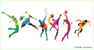 像奧利弗 像奧利弗