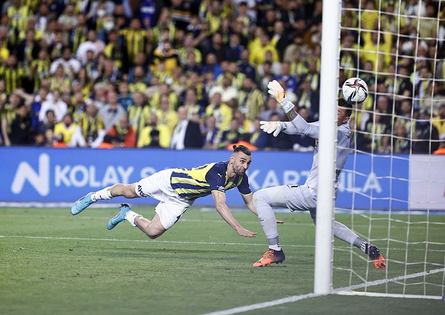 转会背后不 转会背后不