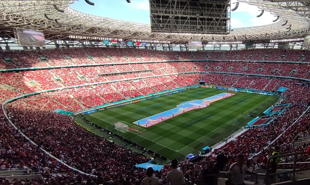 他們完成了 他們完成了