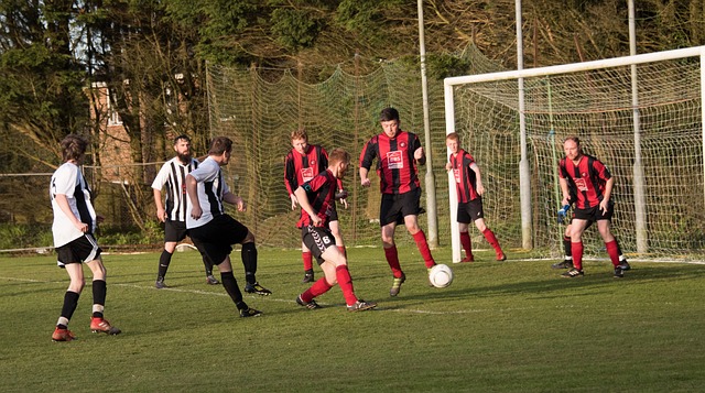 平台在每赛 平台在每赛