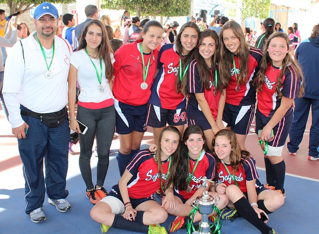 已经成为斯 已经成为斯